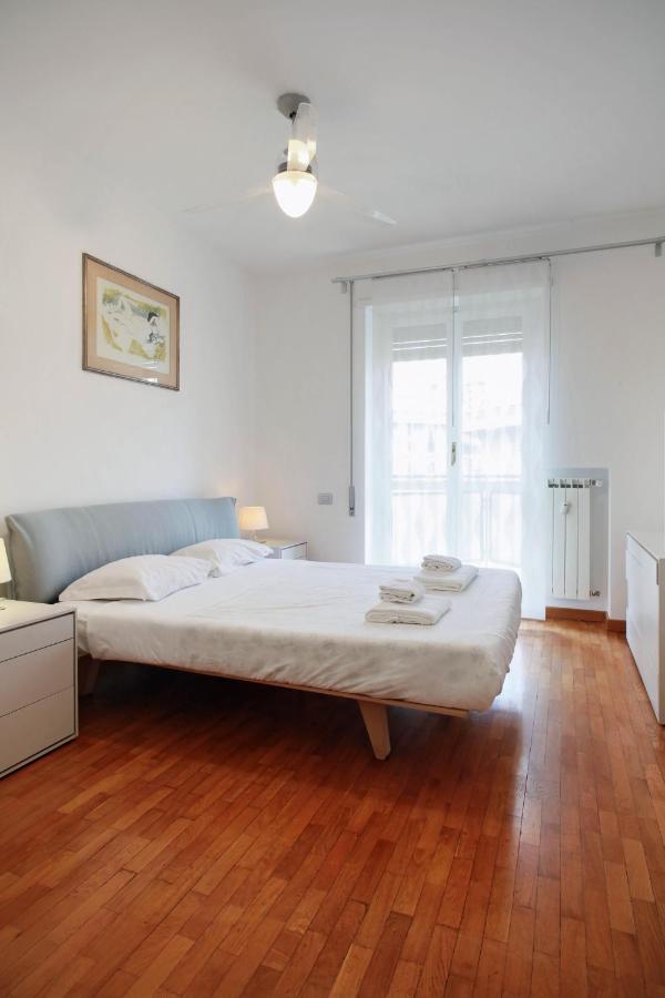 Appr Grande Trastevere-Pascarella *
