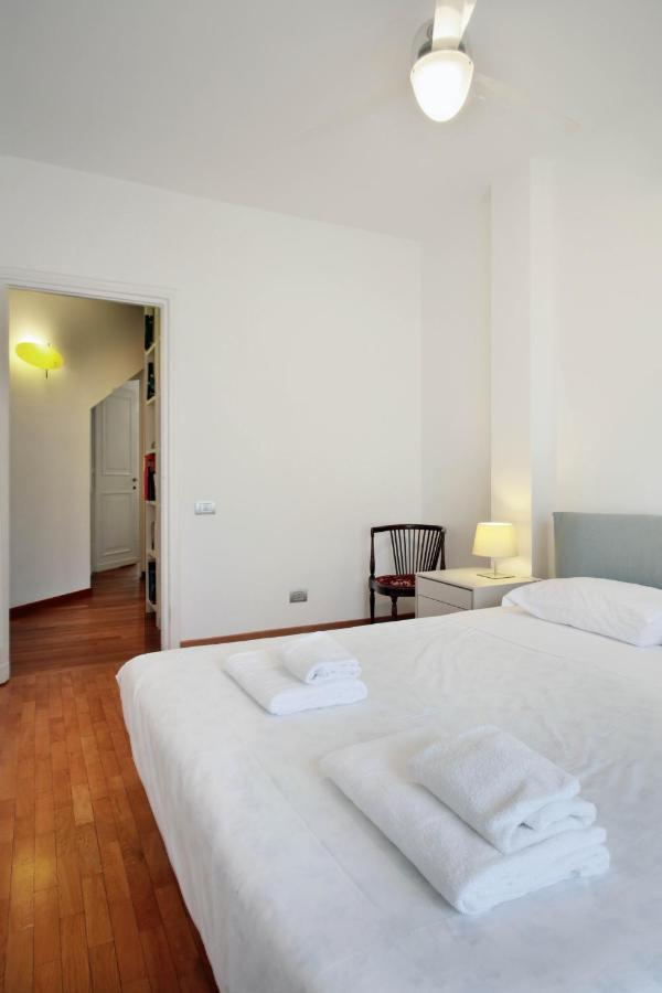 Trastevere-pascarella Apartment Rome
